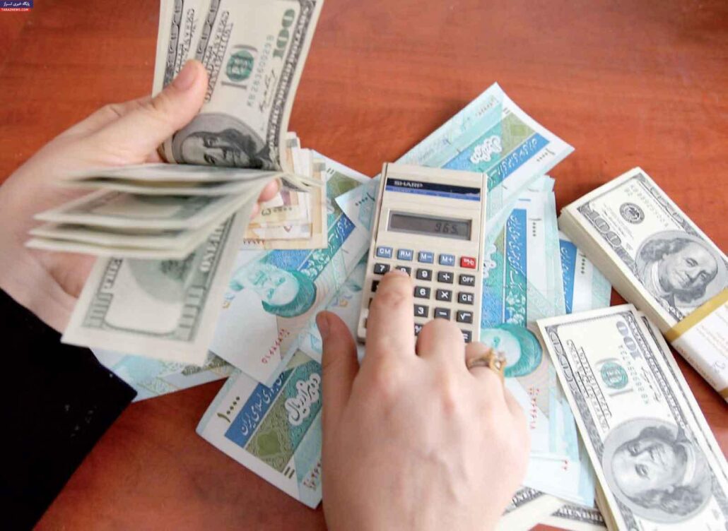 محاسبه‌ی هزینه‌ی ویراستاری کتاب و سایر متون