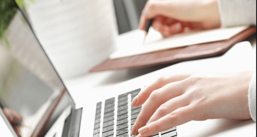 ویرایش دستوری، لازمهی انجام هر ویراستاری